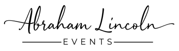 Abraham Lincoln Events